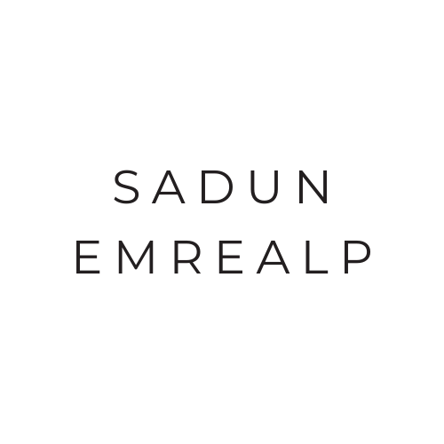 Sadun Emrealp